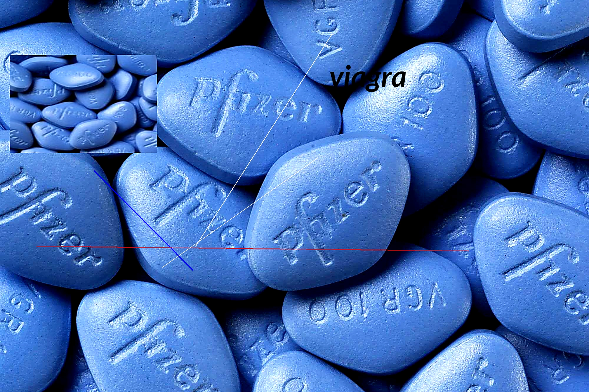 Le viagra est il en vente libre en pharmacie